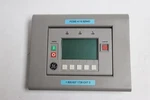 General Electric IM0143 1018097 Display Assembly Circuit Board. Fixed Price $159.92.