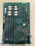 Toshiba Circuit Board H1394704. Fixed Price $400.00.