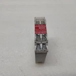 Crompton 250-ISAG-HF Signal Isolator Trip Relay. Fixed Price $299.98.