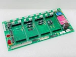 Asyst 9700-4494-1 Rev: 01 / For Partes Read. Fixed Price $154.99.