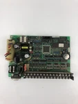 Fanuc PC-888A-01A Circuit Board KA7-74-3. Fixed Price $150.00.
