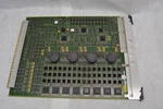 897-933-20 Pcb Dsig M/f Board Teradyne. Fixed Price $809.81.