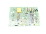 Reliance Electric 0-57100-J Unmp. Fixed Price $174.00.