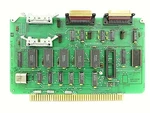 Electroglas 246067-001 Port Serial I/o Assy Ii Pcb Card 4085X Horizon Working. Fixed Price $101.16.