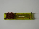 Cincinnati Milacron Used Power Supply Board. Fixed Price $50.00.