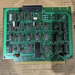 Barber Colman/maco A-12278-1-1 Panel Interface Card, Refurbished. Fixed Price $80.00.