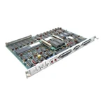 Num FC-200432-F Fce 110 V0 Fs Module Card / -used-. Fixed Price $350.61.