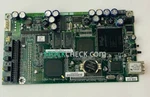 Quantum 70715067-010A Cpu Board. Snap Server 1100 Control. Fixed Price $345.00.