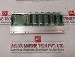 Mitsubishi Electric E46669-711V Printed Circuit Board Base Unit. Fixed Price $151.07.