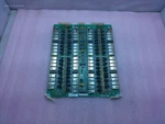 Printronix, 103240-901, Board, Circuit, Driver, Hammer (f). Fixed Price $129.00.