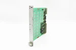 3B6 Lc 86245 Module Memory Board. Fixed Price $565.57.