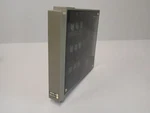 MEM-A0 Brand MEMA0 / MC415 Memory Module Used. Fixed Price $217.74.