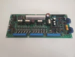 Okuma Vac Iii Gd Board E4809-045-153-A. Fixed Price $1000.00.
