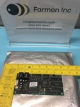 Aetrium 150393-01 Pcb Transport Board, 160645. Fixed Price $245.00.