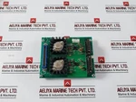 Honeywell MU-TLPA02 Power Adapter Board 51309204-125. Fixed Price $457.49.
