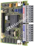 Siemens Motion Control Feedback Board. Fixed Price $110.47.