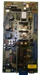 Fanuc A20B-1003-0090/02/06B Circuit Board. Fixed Price $125.00.