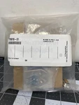 National Instruments 9935 Terminal Block, 15-PIN, Series Modules (new). Fixed Price $31.99.