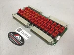 Arburg Circuit Board 649 Used #137073. Fixed Price $89.00.