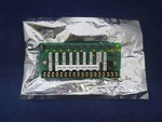 Allen-bradley 42336-172-51 Interface Control Board. Fixed Price $419.99.