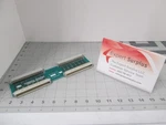 Spt Micro, 165210-001, Extender Board Pcb Assy, New. Fixed Price $250.00.