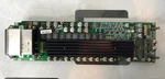Esaote Biosound Mylab Gold 9103256000 Power Supply 7340 9501359 8531359003. Fixed Price $249.99.