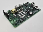 Liebert 416241G1 Opencomms Network Communication Card 10 Baset Snmp Http. Fixed Price $120.00.