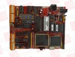 Weighpack SBC200F2 / (used). Fixed Price $472.40.