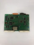 Toyoda PC3JB-G-CPU Circuit Board TP-4790-2 180KW 24VDC Toyopuc. Fixed Price $350.00.