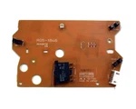 Hp Lj 5SI 8000 8100 Printer Switch Sensor Pcb RG5-1846. Fixed Price $17.99.