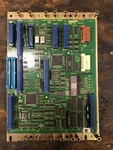 Fanuc A20B-2000-0175 / 08B. Fixed Price $350.00.