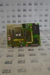 MP960.00 RS.03 Berger Lahr - 2 Year Warranty, Fast Shipping. Fixed Price $790.00.