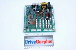 Yaskawa ETC007863 Dc Servo Spindle Pcb Board Pzo. Fixed Price $672.24.