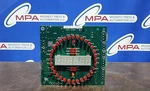 Wintriss DA70375P Wpc 2000 Clock/counter Display Board. Fixed Price $350.00.