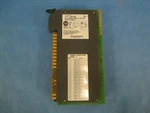 Allen-bradley Plc Board 1771-OW16/B, Electromechanical Contact Output Module. Fixed Price $100.00.