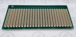 Universal Instruments J11 Backplane Mib Assy 41717601. Fixed Price $259.99.