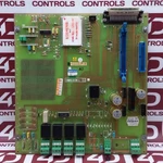 C98043-A1201-L12 Siemens Pc Board, Used. Fixed Price $2999.00.