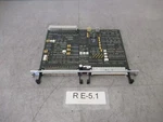 Arburg 121.683A Control Card 121.682 V.02. Fixed Price $591.38.