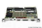 Force Computers Sparc CPU-7V Vme Single Board. Fixed Price $1250.00.