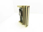 Hitachi YAGV12MH Plc 4 Channel Analog Output Module. Fixed Price $412.24.