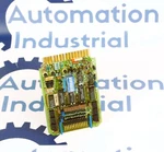 100-787 By Unico Circuit Board. Fixed Price $25.00.