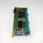 Fanuc I/o D6 Board ( A16B-1211-0946/05A ) Qc Pass. Fixed Price $219.00.