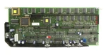 Leica 0632737-001 Processor Board Pcb Kla-tencor 0694725-000 Working Surplus. Fixed Price $605.25.
