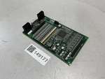 Star MA470 Circuit Board 103813-MSN-PR06 Used #149177. Fixed Price $220.00.
