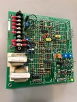 Reliance, Isolated Process Control I/f Iso, 0-56313-1. Fixed Price $211.25.
