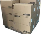 1PC New Allen-bradley SK-M1-CVR3-D4. Fixed Price $2143.33.