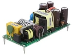 ECL30UT03-P Power Supply: Pulse 30W 120-370VDC 85-264VAC Out: 3A 15VDC.... Fixed Price $133.53.