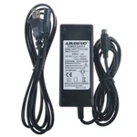 4 Pin Ac/dc Adapter Charger For Western Digital WD1600B011-RNN Power. Fixed Price $15.26.