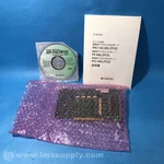 Contec PIO-32/32L(PCI) Board 2023. Fixed Price $432.60.