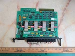 GE44A71923454-001R04 Circuit Board 44A717559-G01 W/ 44A717558-G01. Fixed Price $85.00.